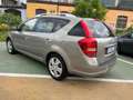 Kia Ceed / cee'd Sporty Wagon 1.6 crdi EX 115cv - thumbnail 9
