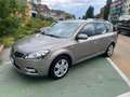 Kia Ceed / cee'd Sporty Wagon 1.6 crdi EX 115cv - thumbnail 14