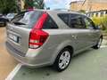 Kia Ceed / cee'd Sporty Wagon 1.6 crdi EX 115cv - thumbnail 10