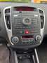 Kia Ceed / cee'd Sporty Wagon 1.6 crdi EX 115cv - thumbnail 6