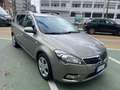Kia Ceed / cee'd Sporty Wagon 1.6 crdi EX 115cv - thumbnail 12