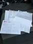 Kia Ceed / cee'd Sporty Wagon 1.6 crdi EX 115cv - thumbnail 7