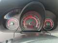 Kia Ceed / cee'd Sporty Wagon 1.6 crdi EX 115cv - thumbnail 1