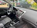 Kia Ceed / cee'd Sporty Wagon 1.6 crdi EX 115cv - thumbnail 5