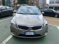 Kia Ceed / cee'd Sporty Wagon 1.6 crdi EX 115cv - thumbnail 13