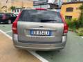 Kia Ceed / cee'd Sporty Wagon 1.6 crdi EX 115cv - thumbnail 11