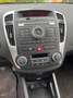 Kia Ceed / cee'd Sporty Wagon 1.6 crdi EX 115cv - thumbnail 2