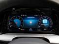 Volkswagen Golf Variant 1.5 eTSI DSG Life AHK, Standhzg., RFK, ACC, Nav... Silber - thumbnail 14