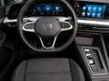 Volkswagen Golf Variant 1.5 eTSI DSG Life AHK, Standhzg., RFK, ACC, Nav... Silber - thumbnail 13