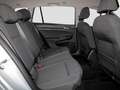 Volkswagen Golf Variant 1.5 eTSI DSG Life AHK, Standhzg., RFK, ACC, Nav... Silber - thumbnail 10