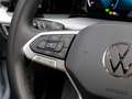Volkswagen Golf Variant 1.5 eTSI DSG Life AHK, Standhzg., RFK, ACC, Nav... Silber - thumbnail 16
