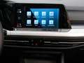Volkswagen Golf Variant 1.5 eTSI DSG Life AHK, Standhzg., RFK, ACC, Nav... Silber - thumbnail 11