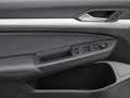 Volkswagen Golf Variant 1.5 eTSI DSG Life AHK, Standhzg., RFK, ACC, Nav... Silber - thumbnail 15