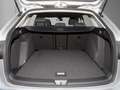 Volkswagen Golf Variant 1.5 eTSI DSG Life AHK, Standhzg., RFK, ACC, Nav... Silber - thumbnail 6