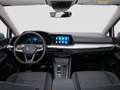 Volkswagen Golf Variant 1.5 eTSI DSG Life AHK, Standhzg., RFK, ACC, Nav... Silber - thumbnail 12