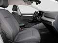 Volkswagen Golf Variant 1.5 eTSI DSG Life AHK, Standhzg., RFK, ACC, Nav... Silber - thumbnail 7