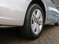 Volkswagen Golf Variant 1.5 eTSI DSG Life AHK, Standhzg., RFK, ACC, Nav... Silber - thumbnail 5