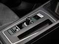 Volkswagen Golf Variant 1.5 eTSI DSG Life AHK, Standhzg., RFK, ACC, Nav... Silber - thumbnail 9