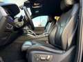 BMW X6 M d//*AMBIENTE*//*INDUKTION*//*LASER LICHT* Schwarz - thumbnail 7
