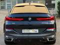 BMW X6 M d//*AMBIENTE*//*INDUKTION*//*LASER LICHT* Schwarz - thumbnail 5