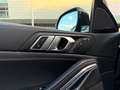 BMW X6 M d//*AMBIENTE*//*INDUKTION*//*LASER LICHT* Schwarz - thumbnail 15