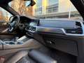 BMW X6 M d//*AMBIENTE*//*INDUKTION*//*LASER LICHT* Schwarz - thumbnail 11