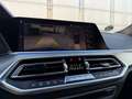 BMW X6 M d//*AMBIENTE*//*INDUKTION*//*LASER LICHT* Schwarz - thumbnail 14