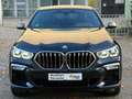 BMW X6 M d//*AMBIENTE*//*INDUKTION*//*LASER LICHT* Schwarz - thumbnail 2