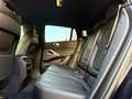 BMW X6 M d//*AMBIENTE*//*INDUKTION*//*LASER LICHT* Schwarz - thumbnail 8