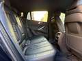 BMW X6 M d//*AMBIENTE*//*INDUKTION*//*LASER LICHT* Schwarz - thumbnail 9