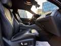 BMW X6 M d//*AMBIENTE*//*INDUKTION*//*LASER LICHT* Schwarz - thumbnail 10