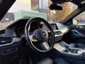 BMW X6 M d//*AMBIENTE*//*INDUKTION*//*LASER LICHT* Schwarz - thumbnail 12