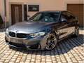 BMW M3 (F80) DKG/Carbon/HUD/Adaptive LED Grigio - thumbnail 1