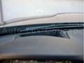 BMW M3 (F80) DKG/Carbon/HUD/Adaptive LED Grigio - thumbnail 13