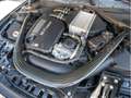 BMW M3 (F80) DKG/Carbon/HUD/Adaptive LED Grijs - thumbnail 26