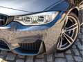 BMW M3 (F80) DKG/Carbon/HUD/Adaptive LED Grijs - thumbnail 17