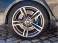 BMW M3 (F80) DKG/Carbon/HUD/Adaptive LED Grijs - thumbnail 21