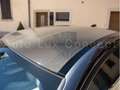 BMW M3 (F80) DKG/Carbon/HUD/Adaptive LED Grigio - thumbnail 10