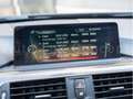 BMW M3 (F80) DKG/Carbon/HUD/Adaptive LED Grijs - thumbnail 29