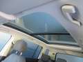 Volkswagen Touran Sky TSI ACT OPF DSG 7-Sitzer Silber - thumbnail 19