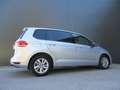 Volkswagen Touran Sky TSI ACT OPF DSG 7-Sitzer Silber - thumbnail 9