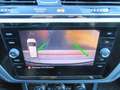 Volkswagen Touran Sky TSI ACT OPF DSG 7-Sitzer Silber - thumbnail 21