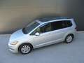 Volkswagen Touran Sky TSI ACT OPF DSG 7-Sitzer Silber - thumbnail 3