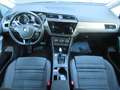 Volkswagen Touran Sky TSI ACT OPF DSG 7-Sitzer Silber - thumbnail 13