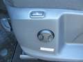 Volkswagen Touran Sky TSI ACT OPF DSG 7-Sitzer Silber - thumbnail 17