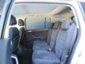 Volkswagen Touran Sky TSI ACT OPF DSG 7-Sitzer Silber - thumbnail 14
