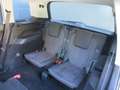 Volkswagen Touran Sky TSI ACT OPF DSG 7-Sitzer Silber - thumbnail 15