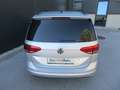 Volkswagen Touran Sky TSI ACT OPF DSG 7-Sitzer Silber - thumbnail 10