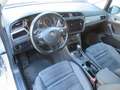 Volkswagen Touran Sky TSI ACT OPF DSG 7-Sitzer Silber - thumbnail 12