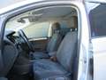 Volkswagen Touran Sky TSI ACT OPF DSG 7-Sitzer Silber - thumbnail 11